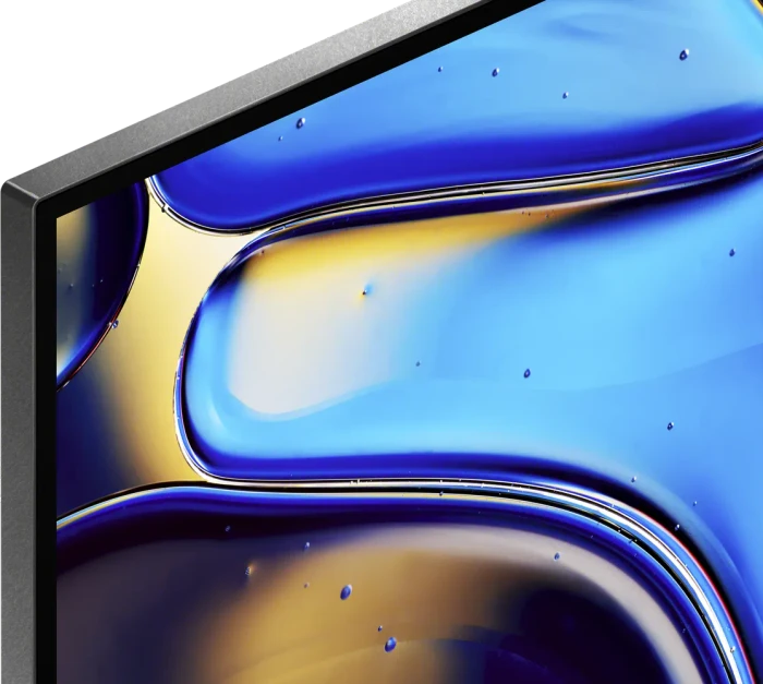 Sony Bravia 8 K-77XR80