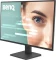 BenQ GW2791, 27" Vorschaubild