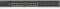 Zyxel XGS2210 Rackmount Gigabit Managed Switch, 24x RJ-45, 4x SFP+, 375W PoE+ Vorschaubild