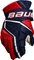 Bauer 3X Pro Senior Handschuh Vorschaubild