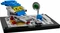 LEGO 60 Jahre LEGO Stein Set Vorschaubild