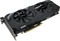 PNY GeForce RTX 2070 SUPER Vorschaubild