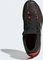 adidas Terrex Skychaser Tech Mid GTX core black/wonder beige/semi impact orange Vorschaubild