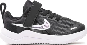 Nike Downshifter 12 smoke grey (Herren)