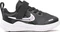 Nike Downshifter 12 (Herren) Vorschaubild