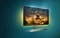 Philips M-line 329M1RV, 31.5" Vorschaubild