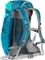 Deuter AC Lite 14 SL petrol/mint (Damen) Vorschaubild