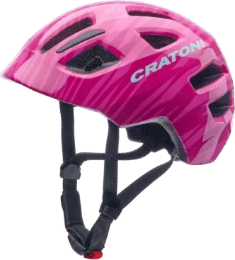 Cratoni Maxster Kinderhelm