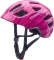Cratoni Maxster Kinderhelm Vorschaubild