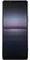 Sony Xperia 1 II Single-SIM violett Vorschaubild