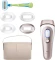 Braun Skin-i.expert Pro PL7387 IPL-Haarentferner Vorschaubild