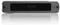 RaidSonic Icy Box IB-230StU3-G schwarz, USB 3.0 Micro-B Vorschaubild
