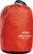 Tatonka 55-70l Regenhülle rot/orange Vorschaubild