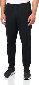 Hugo Boss Hadiko Trainingshose lang schwarz (Herren)