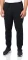 Hugo Boss Hadiko Trainingshose (Herren) Vorschaubild