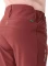 Vaude Skomer III Hose 7/8 redeva (Damen) Vorschaubild