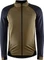 Craft ADV SubZ Fahrradjacke (Herren) Vorschaubild