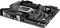 ASUS ROG Strix X399-E Gaming (AMD TR4) Vorschaubild