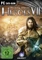 Might and Magic: Heroes VII - Complete Edition (PC) Vorschaubild