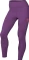 Nike Fast Swoosh Tights Laufhose 7/8 (Damen) Vorschaubild