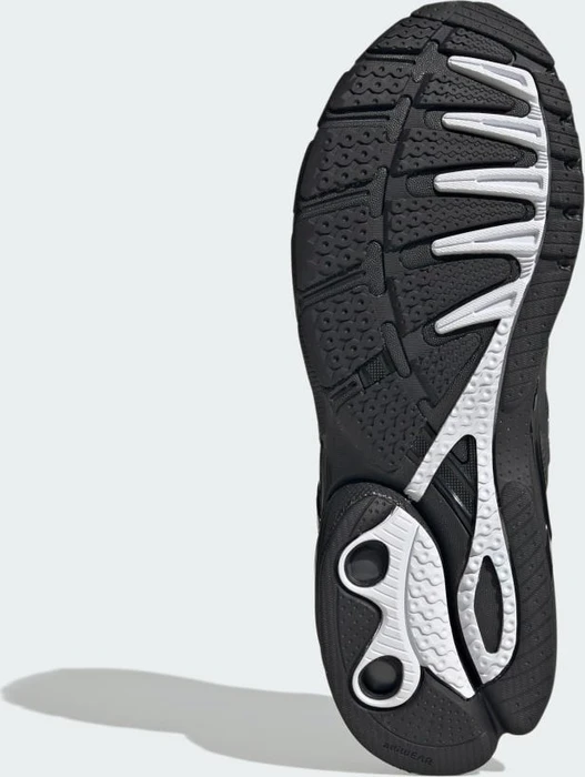 adidas Adistar Control 5 core black/cloud white/carbon