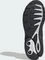 adidas Adistar Control 5 core black/cloud white/carbon Vorschaubild