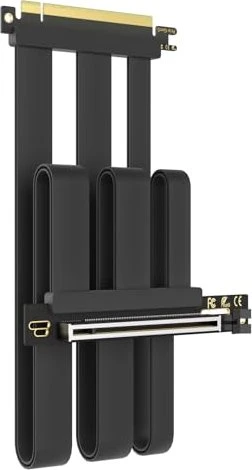 Glotrends Riser Kabel