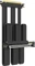 Glotrends Riser Kabel Vorschaubild