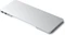 Satechi Slim Dock für 24" iMac 2021, Silver, USB-C 3.1 [Stecker] Vorschaubild
