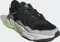 adidas Ozweego core black/cloud white (Herren) Vorschaubild