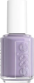 Essie Nagellack 855 in pursuit of craftiness, 13.5ml