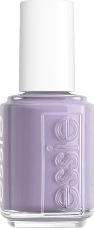 Essie Nagellack 855 in pursuit of craftiness, 13.5ml