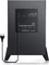 Teufel Cinebar Ultima Surround Power Edition 4.1-Set schwarz Vorschaubild