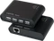 LogiLink USB-Extender via RJ-45, USB 2.0, aktiv, bis 50m Vorschaubild