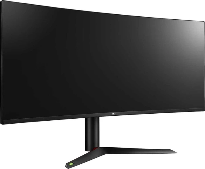 LG UltraGear GN9 38GN95B-B, 37.5"