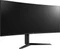 LG UltraGear GN9 38GN95B-B, 37.5" Vorschaubild