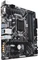 GIGABYTE B360M DS3H (Intel 1151 v2) Vorschaubild