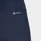 adidas Club Tennisrock collegiate navy (Damen) Vorschaubild