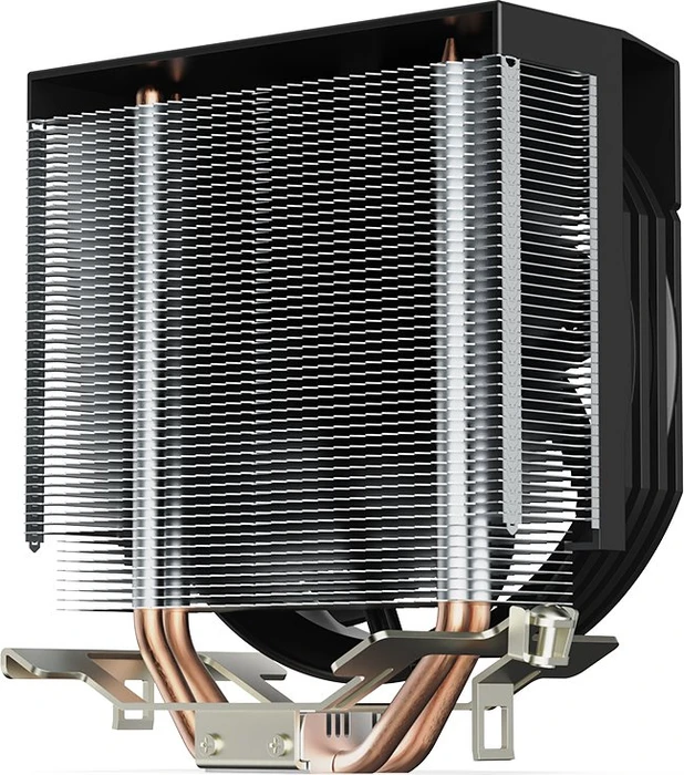 Endorfy SilentiumPC Spartan 5