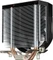 Endorfy SilentiumPC Spartan 5 Vorschaubild