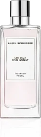 Angel Schlesser Les Eaux d'Un Instant Immense Peony Eau de Toilette, 100ml