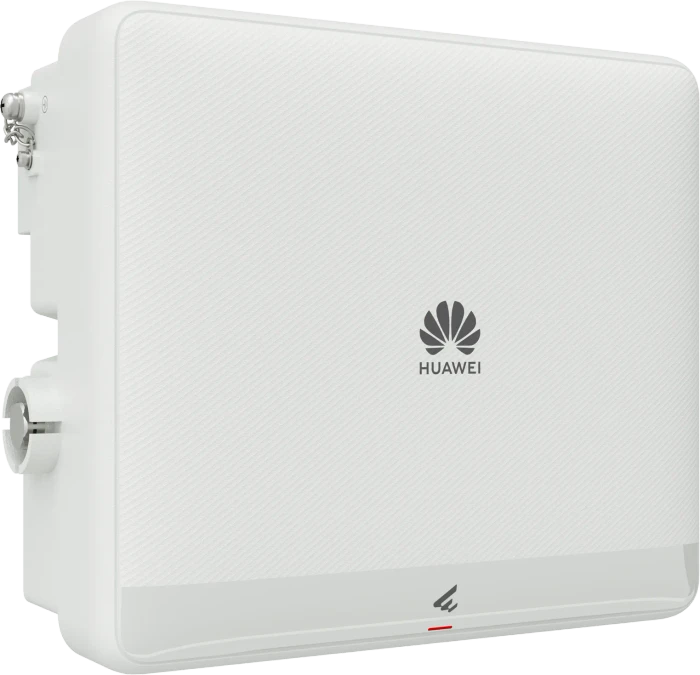 Huawei eKit SME Network eKitEngine AP772, BE6500