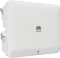 Huawei eKit SME Network eKitEngine AP772, BE6500 Vorschaubild