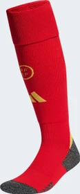 adidas UEFA EURO 2024 Spanien Heimstutzen