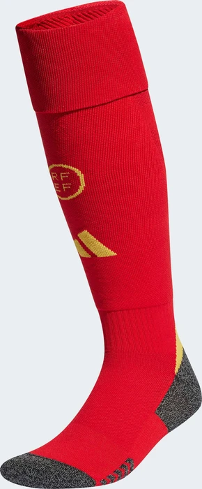 adidas UEFA EURO 2024 Stutzen