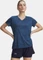 Under Armour Tech V Twist Funktionsshirt kurzarm (Damen) Vorschaubild