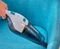 Leifheit Rotaro PowerVac 2in1 16V Akku-Handstaubsauger Vorschaubild