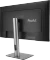 ASUS ProArt PA278CGRV, 27" Vorschaubild