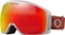 Oakley Flight Tracker M Vorschaubild