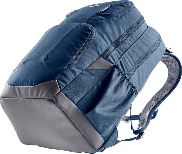 Deuter Cotogy marine Schulrucksack